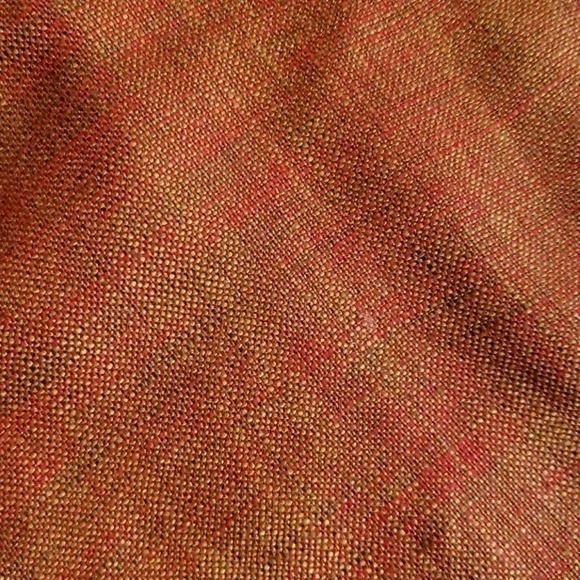 𝅺LIZ CLAIBORNE COLLECTION  vest size 10P - Picture 4 of 8